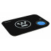 WHKS03K Westinghouse 5kg Kitchen Scale